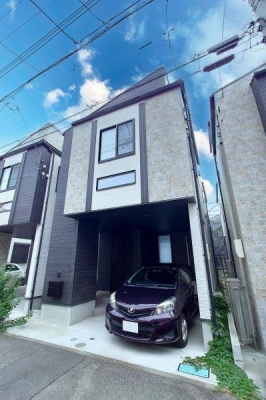 _ސ쌧ssm؂̒ÈˌĂ̂̑n