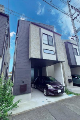 _ސ쌧ssm؂̒ÈˌĂ̂̑n