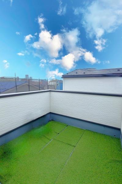 _ސ쌧ssm؂̒ÈˌẴoRj[