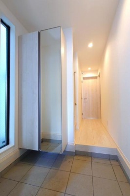 _ސ쌧ssm؂̒ÈˌĂ̌