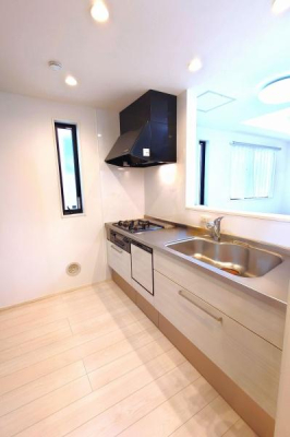 _ސ쌧ssm؂̒ÈˌẴLb`