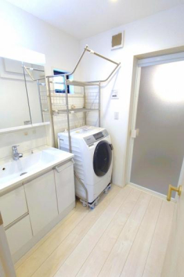 _ސ쌧ssm؂̒ÈˌẴgC