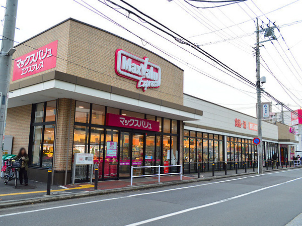 _ސ쌧ssm؂̒ÈˌĂ̎ӊ