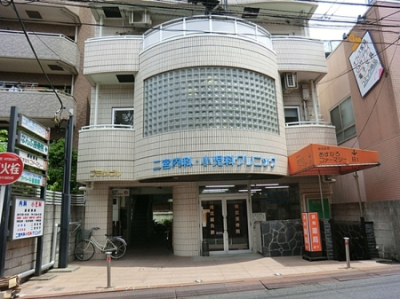 _ސ쌧ssm؂̒ÈˌĂ̎ӊ