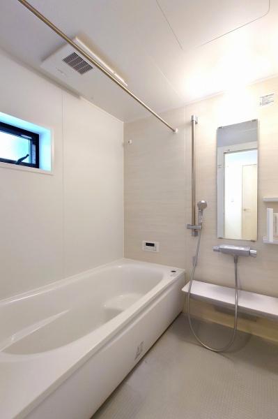 _ސ쌧ssm؂̒ÈˌĂ̗