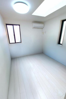 _ސ쌧ssm؂̒ÈˌĂ̗m