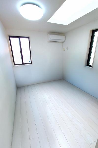 _ސ쌧ssm؂̒ÈˌĂ̗m