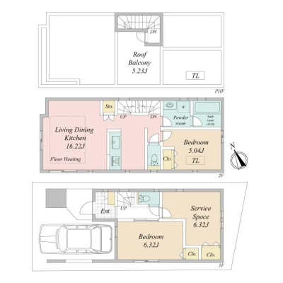 _ސ쌧ssm؂̒ÈˌĂ̊Ԏ}