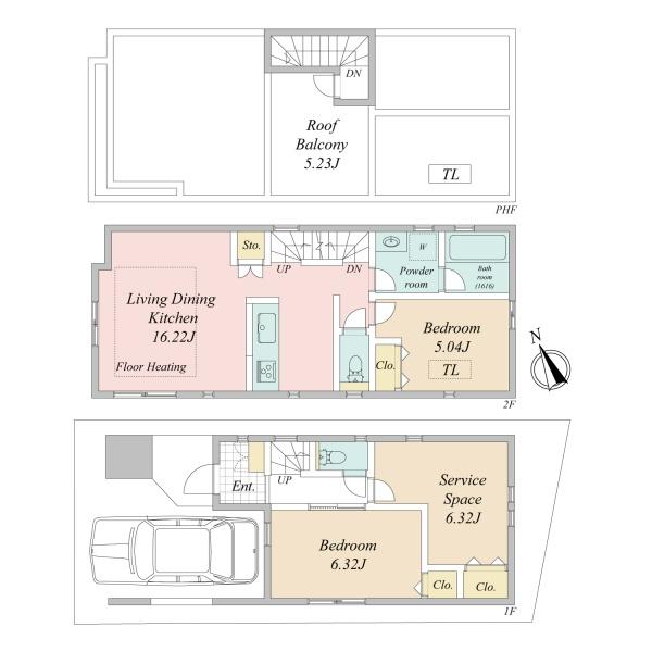_ސ쌧ssm؂̒ÈˌĂ̊Ԏ}