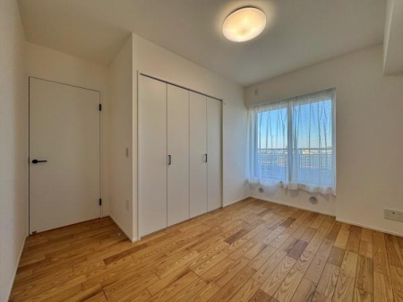 _ސ쌧ls΋X̑̒Ã}V̎q