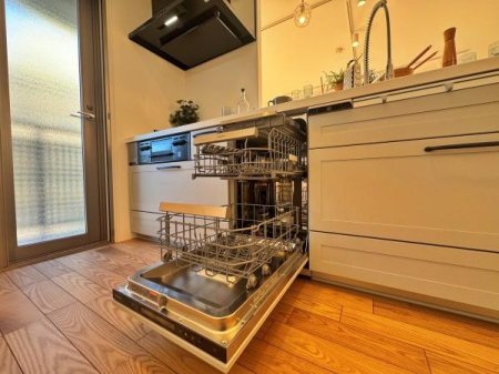 _ސ쌧ls΋X̑̒Ã}V̂̑n