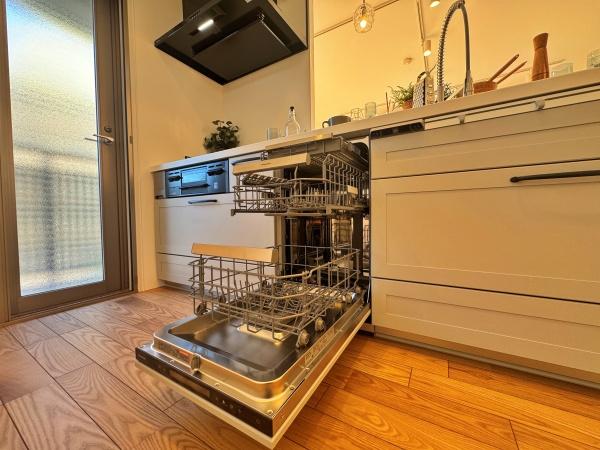 _ސ쌧ls΋X̑̒Ã}V̂̑n