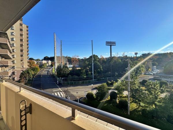 _ސ쌧ls΋X̑̒Ã}V̏Z˂̒]ʐ^