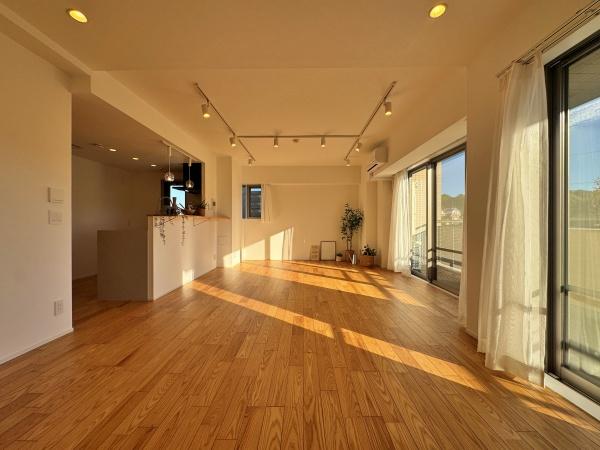 _ސ쌧ls΋X̑̒Ã}ṼrO