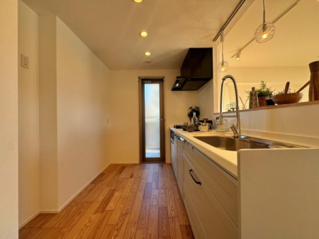 _ސ쌧ls΋X̑̒Ã}ṼLb`