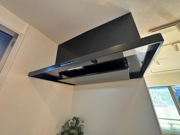 _ސ쌧ls΋X̑̒Ã}ṼLb`