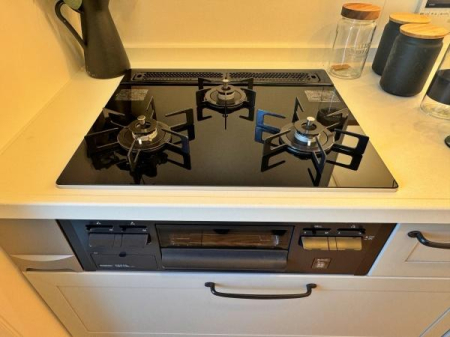 _ސ쌧ls΋X̑̒Ã}ṼLb`