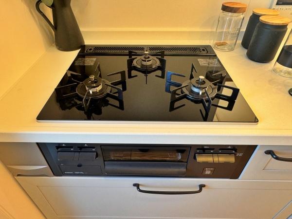 _ސ쌧ls΋X̑̒Ã}ṼLb`