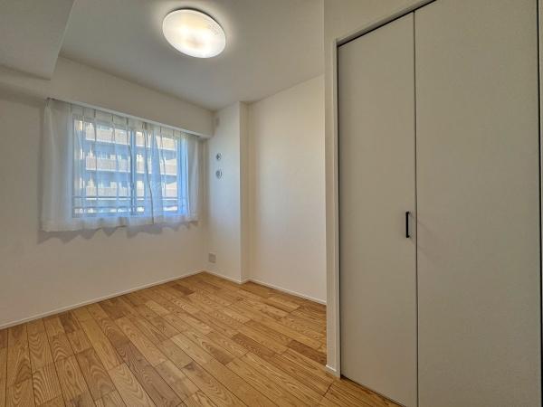 _ސ쌧ls΋X̑̒Ã}V̗m