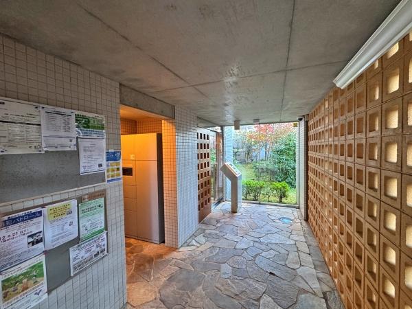 _ސ쌧ls΋X̑̒Ã}ṼGgX