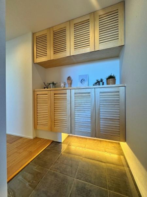 _ސ쌧ls΋X̑̒Ã}V̌