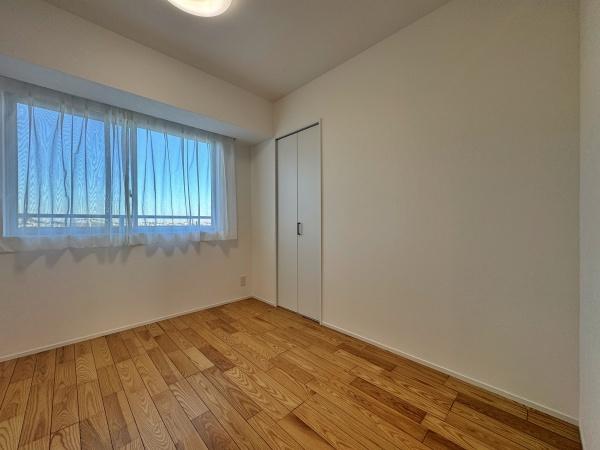 _ސ쌧ls΋X̑̒Ã}V̗m