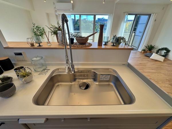 _ސ쌧ls΋X̑̒Ã}ṼLb`