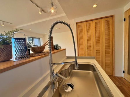 _ސ쌧ls΋X̑̒Ã}V̂̑p