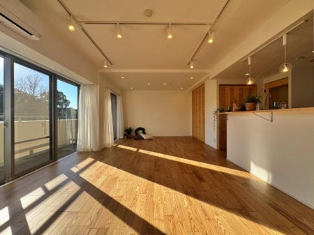 _ސ쌧ls΋X̑̒Ã}ṼrO