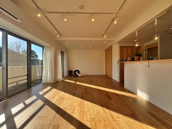 _ސ쌧ls΋X̑̒Ã}ṼrO