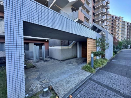 _ސ쌧ls΋X̑̒Ã}V̂̑