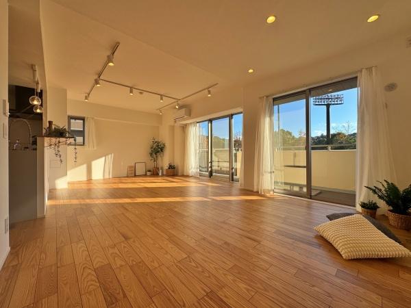 _ސ쌧ls΋X̑̒Ã}ṼrO