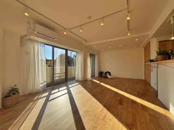 _ސ쌧ls΋X̑̒Ã}ṼrO