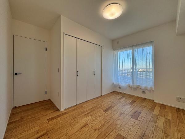 _ސ쌧ls΋X̑̒Ã}V̗m