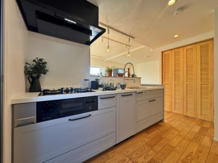 _ސ쌧ls΋X̑̒Ã}ṼLb`