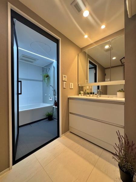 _ސ쌧ls΋X̑̒Ã}V̐ʑEʏ