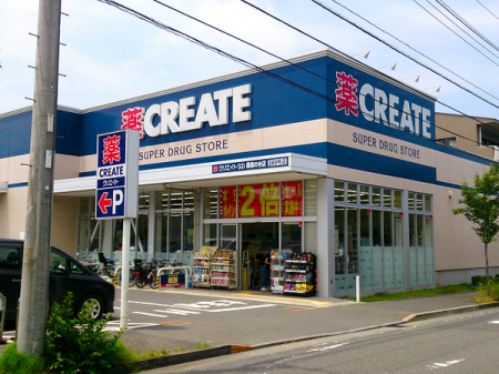 _ސ쌧ls΋X̑̒Ã}V̎ӊ