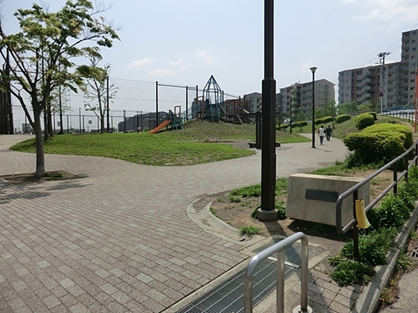 _ސ쌧ls΋X̑̒Ã}V̎ӊ