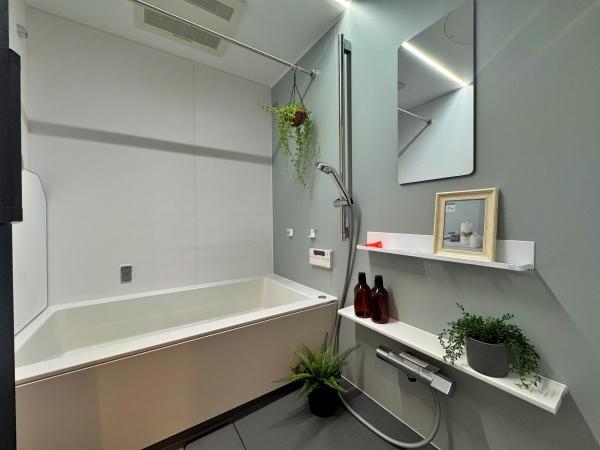 _ސ쌧ls΋X̑̒Ã}V̗