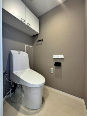 _ސ쌧ls΋X̑̒Ã}ṼgC