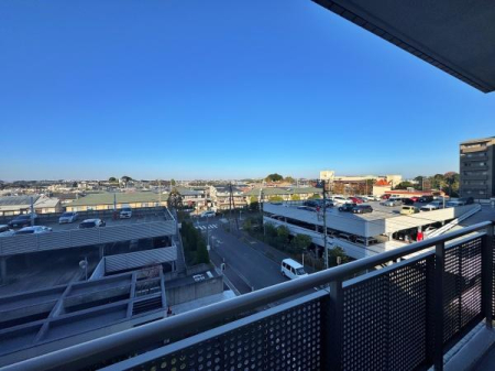 _ސ쌧ls΋X̑̒Ã}V̏Z˂̒]ʐ^