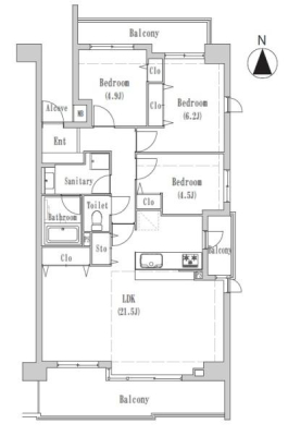 _ސ쌧ls΋X̑̒Ã}V̊Ԏ}