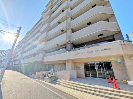 _ސ쌧s΂l̒Ã}V̌nOώʐ^