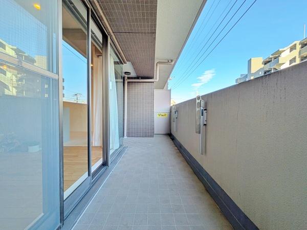 _ސ쌧s΂l̒Ã}ṼoRj[