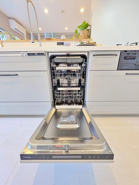 _ސ쌧s΂l̒Ã}ṼLb`