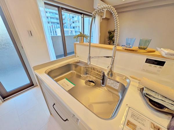 _ސ쌧s΂l̒Ã}ṼLb`