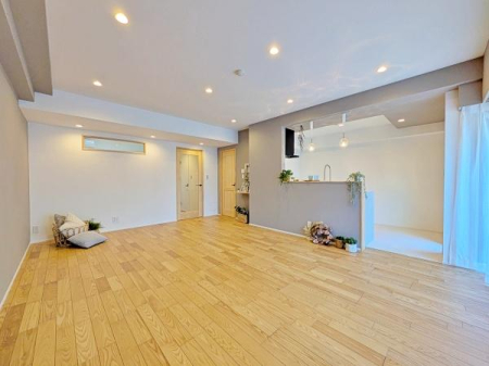 _ސ쌧s΂l̒Ã}ṼrO