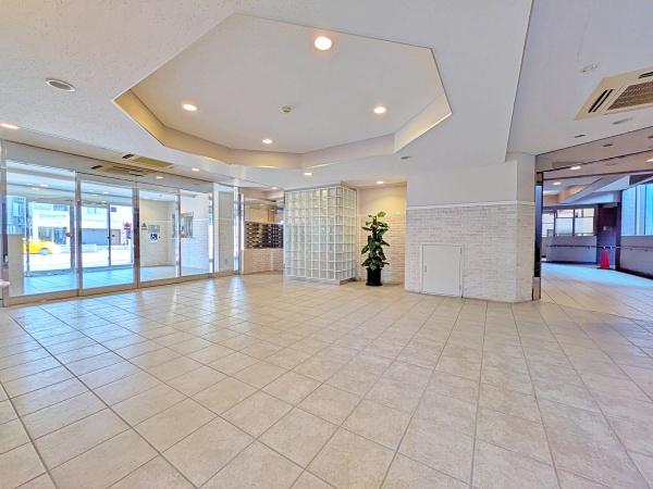 _ސ쌧s΂l̒Ã}ṼGgX