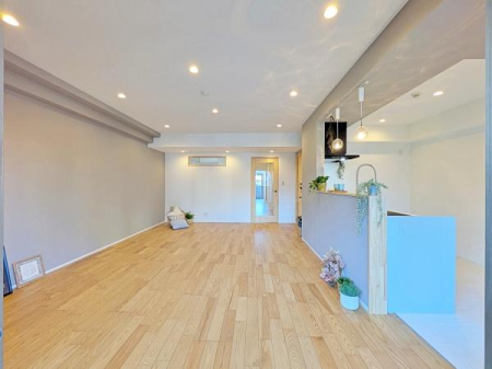 _ސ쌧s΂l̒Ã}ṼrO