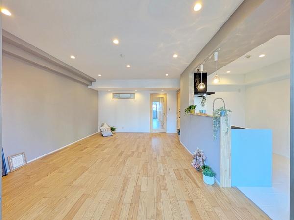 _ސ쌧s΂l̒Ã}ṼrO